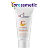 Dr.Clinic Lekeli Ciltler C Vitamini Kremi 50 Ml