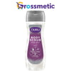Duru Duş Jeli 450Ml  Body Scrup Crystal 