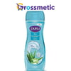 Duru Duş Jeli 450Ml Moods D.Mineralleri & Aloe