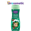 Duru Fresh Duj Jeli 450Ml Vanilla Sugar & Cinnamon