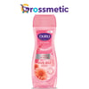 Duru Fresh Duş Jeli 450Ml Çiçek Tazeliği