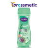 Duru Fresh Duş Jeli 450Ml Kaktüs