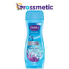 Duru Fresh Duş Jeli 450Ml Okyanus