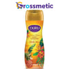 Duru Fresh Duş Jeli 450Ml Sweet Sunshıne