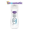 Duru Hydro Duş Jeli 450Ml Micellar