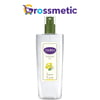 Duru Kolonya 150Ml  Sprey Limon
