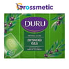 Duru Natural Olive Zeytinyağı Özlü Duş Sabunu 600 Gr