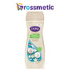 Duru Organik Duş Jeli 450Ml Vanilya & Hindistan Cevizi