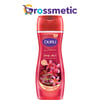 Duru Perfumes Duş Jeli 450Ml Jasmine