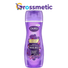 Duru Perfumes Duş Jeli 450Ml Orkide