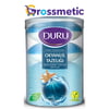Duru Sabun 4Lu Fresh Sens. 400Gr Okyanus 