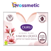 Duru Sabun Hydro Pure 2X135Gr Sakura
