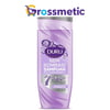 Duru Samp.400Ml Yogun Onarıcı*12