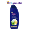 Duru Şampuan 500Ml Aloe Vera&Mentol