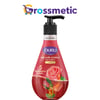 Duru Sıvı Sabun 500Ml Gul