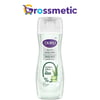 Duru Wellnes Duş Jeli 450Ml Aloevera