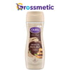 Duru Wellnes Duş Jeli 450Ml Argan & Kil