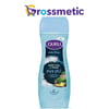 Duru Wellnes Duş Jeli 450Ml Deniz Tuzu & Yosun