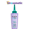 Elseve Hyaluron Pure Scalp Serum