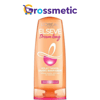 Elseve Saç Kremi 250Ml Dream Long