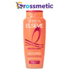 Elseve Şamp.300Ml Dram Long