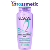 Elseve Samp.300Ml Hyaluron Pure