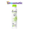 Emotion Deo 150Ml Detox Fresh