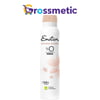 Emotion Deo 150Ml Natural Bloom