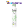 Emotion Deo 150Ml Natural Breeze