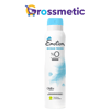 Emotion Deo 200Ml Ocean Fresh