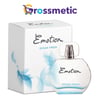 Emotion Edt 50 Ml Ocean Fresh