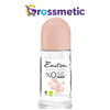 Emotion Roll On Natural Bloom 50 Ml