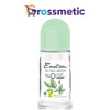 Emotıon Roll On Natural Breeze 50 Ml