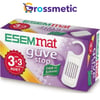 Esemmat Güve Stop