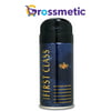 First Class Deo