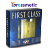 First Class Kofre