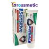 Fresh White Diş Macunu Sensitive Aloe Vera Özlü 90G