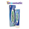 Fresh White Diş Macunu Sensitive Nane Rüzgarı 180 Gr