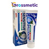 Fresh White Diş Macunu Sensitive +Plus 90G