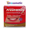 Fresh White Diş Tozu 50Gr Frutix