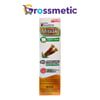 Fresh White Sensitive Misvak Ağacı Özlü Diş Macunu 75 Ml