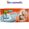 Freshmaker 72'Li Havlu Kapaksız