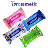 Freshmaker Islak Cep Mendili