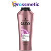 Glıss Samp.400Ml Serum Deep Repaır