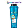 Glıss Samp.400Ml Aqua Revive