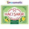 Hacı Şakir Sabun Banyo 600Gr Z.Yagı Bal