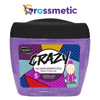 Hobby Crazy Extra Sert Jöle 700 Ml