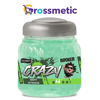 Hobby Crazy Jöle Sert 150 Ml