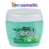 Hobby Crazy Saç Jölesi 700 Ml Sert
