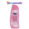 Hobby Duş Jeli 500Ml Fresh Care Kıraz